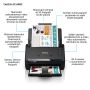 Epson FastFoto FF-680W snelle A4-fotoscanner met automatische invoer en Wi-Fi-connectiviteit (B11B237401) thumbnail