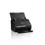 Epson FastFoto FF-680W A4-fotoscanner met automatische invoer en Wi-Fi (B11B237401) thumbnail