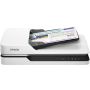 Epson WorkForce DS-1630 (B11B239401) thumbnail