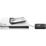 Epson WorkForce DS-1630 (B11B239401) thumbnail