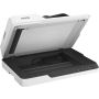 Epson WorkForce DS-1630 (B11B239401) thumbnail