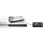 Epson WorkForce DS-1630 (B11B239401) thumbnail