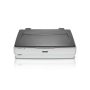 Epson Expression 12000XL (B11B240401) thumbnail