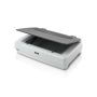 Epson Expression 12000XL (B11B240401) thumbnail