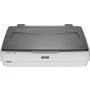Epson Expression 12000XL (B11B240401) thumbnail