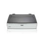 Epson Expression 12000XL (B11B240401) thumbnail