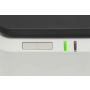 Epson Expression 12000XL (B11B240401) thumbnail