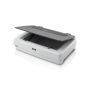 Epson Expression 12000XL (B11B240401) thumbnail