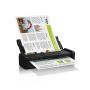 Epson SureColor Workforce DS-360W Power PDF (B11B242401PP) thumbnail