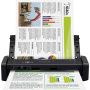 Epson SureColor Workforce DS-360W Power PDF (B11B242401PP) thumbnail