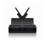 Epson SureColor Workforce DS-360W Power PDF (B11B242401PP) thumbnail