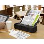 Epson SureColor Workforce DS-360W Power PDF (B11B242401PP) thumbnail