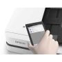 Epson WorkForce DS-1660W (B11B244401) thumbnail