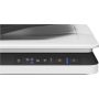 Epson WorkForce DS-1660W (B11B244401) thumbnail