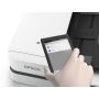 Epson WorkForce DS-1660W (B11B244401) thumbnail