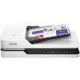 Epson WorkForce DS-1660W (B11B244401) thumbnail