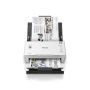 Epson WorkForce DS-410 (B11B249401) thumbnail