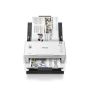 Epson WorkForce DS-410 compacte zakelijke sheet-fed A4-scanner met automatische documentinvoer voor 50 vellen en Document Capture Pro-software (B11B249401) thumbnail