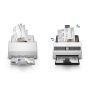 Epson WorkForce DS-870 (B11B250401) thumbnail