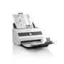 Epson WorkForce DS-870 (B11B250401) thumbnail