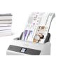 Epson WorkForce DS-870 (B11B250401) thumbnail