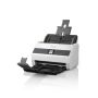 Epson WorkForce DS-870 (B11B250401) thumbnail