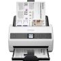 Epson WorkForce DS-870 (B11B250401) thumbnail