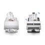 Epson WorkForce DS-870 (B11B250401) thumbnail