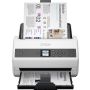 Epson WorkForce DS-870 (B11B250401) thumbnail