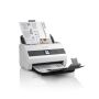 Epson WorkForce DS-870 (B11B250401) thumbnail