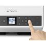 Epson WorkForce DS-970 (B11B251401) thumbnail