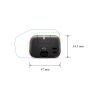 Epson WorkForce ES-50 (B11B252401) thumbnail