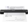 Epson WorkForce ES-50 (B11B252401) thumbnail