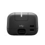 Epson WorkForce ES-50 (B11B252401) thumbnail