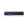Epson WorkForce ES-50 (B11B252401) thumbnail