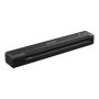 Epson WorkForce ES-50 Documentscanner (B11B252401) thumbnail