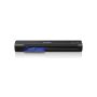 Epson WorkForce ES-50 Power PDF (B11B252401PP) thumbnail