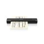 Epson WorkForce ES-50 Power PDF (B11B252401PP) thumbnail