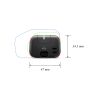 Epson WorkForce ES-50 Power PDF (B11B252401PP) thumbnail