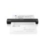 Epson WorkForce ES-50 Power PDF (B11B252401PP) thumbnail