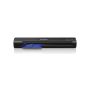 Epson WorkForce ES-50 Power PDF (B11B252401PP) thumbnail
