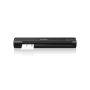 Epson WorkForce ES-50 Power PDF (B11B252401PP) thumbnail