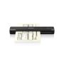 Epson WorkForce ES-50 Power PDF (B11B252401PP) thumbnail