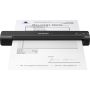 Epson WorkForce ES-50 Power PDF (B11B252401PP) thumbnail