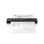 Epson WorkForce ES-50 Power PDF (B11B252401PP) thumbnail