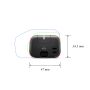 Epson WorkForce ES-50 Power PDF (B11B252401PP) thumbnail
