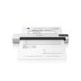 Epson WorkForce DS-70 (B11B252402) thumbnail