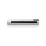 Epson WorkForce DS-70 (B11B252402) thumbnail
