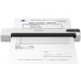 Epson WorkForce DS-70 (B11B252402) thumbnail