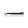 Epson WorkForce DS-70 (B11B252402) thumbnail